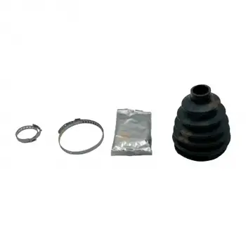 Opel Astra F 1991-1998 Corsa B 1993-2000 Corsa C 2000-2006 Aks Körüğü Dış 1603231 Nextpart