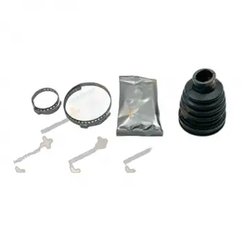 Citroën C3 2002-2016 Dacia Duster 2010-2018 Logan 2004-2012 Aks Körüğü İç Kit 3287.F3 Nextpart