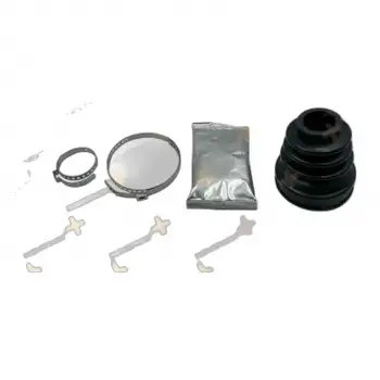 Citroën Berlingo 1996-2008 C2 2003-2010 C3 2002-2016 C4 2004-2010 Aks Körüğü İç Kit 3287.88 Nextpart
