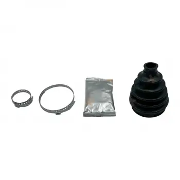 Aks Korugu Dis Kit Courier 2014- 4371803 Nextpart