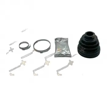 Citroën Jumper 2006-2022 Fiat Ducato 2006-2022 Peugeot Boxer 2006-2022 Aks Körüğü İç Kit 1607741380 Nextpart