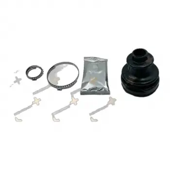 Aks Korugu Ic Kit Fiesta IV 1995-2002 1073806 Nextpart