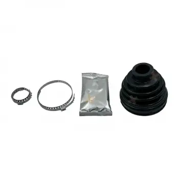 Ford Transit (V363) 2014-2026 Transit Custom (V362) 2012-2016 Aks Körüğü İç Kit 2.2 TDCI 1787353 Nextpart