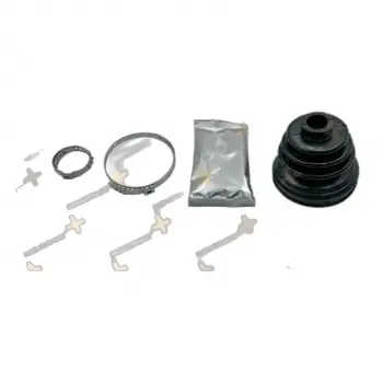 Aks Korugu Ic Kit Connect 1.8 Tdci 2002-2013 75ps 2T144A084DA Nextpart