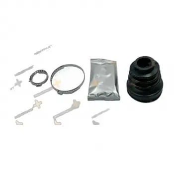 Citroën C-Elysée 2012-2026 C1 2005-2014 C2 2003-2010 C3 2002-2016 Aks Körüğü İç Kit 3287.93 Nextpart