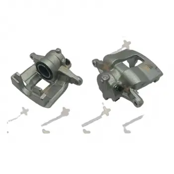 Fren Kaliper Arka Sag Fiat Ducato 2006- Peugeot Boxer 2006- Citroen Jumper 2006- 77364133 Nextpart