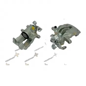 Ford Galaxy I 2000-2006 Seat Alhambra 1996-2010 Fren Kaliper Arka Sag 1109020 Nextpart