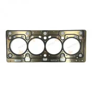 Renault Clio 2001-2019 Kangoo 2001-2021 Silindir Kapak Contası 1.5 DCI 8200071111 Nextpart