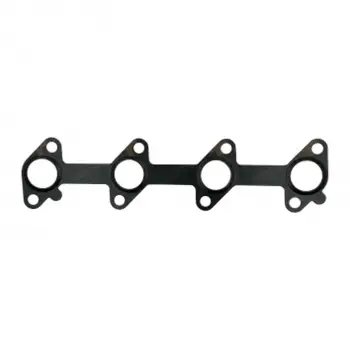 Renault Clio 2001-2019 Kangoo 2001-2021 Egzoz Manifold Contası 1.5 DCI 140361579R Nextpart