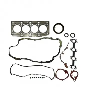 Renault Clio 2001-2019 Motor Takım Conta SKCli SKT Keçeli 1.5 DCI 7701477501 Nextpart