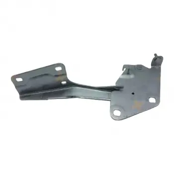 Renault Fluence 2009-2016 Megane III 2008-2016 Motor Kaput Menteşesi Sağ 654000009R Nextpart