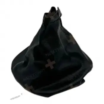 Vites Korugu Doblo 2015- 735691614 Nextpart
