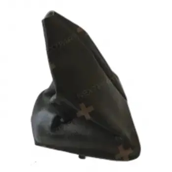 Vites Korugu Fiorino Bipper Nemo 2015- 55344400 Nextpart