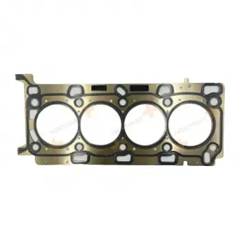 Silindir Kapak Contasi Master III 2.3 Dci 2010- 110442017R Nextpart