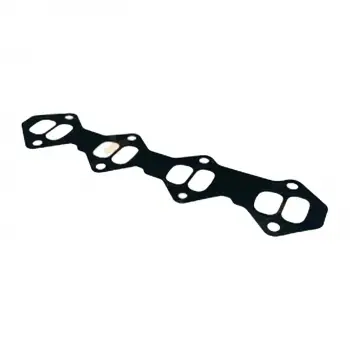 Emme Manifold Cintasi Master III 2.3 Dci 2010- 8200363223 Nextpart