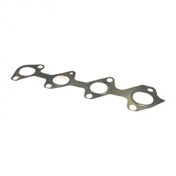 Egsoz Manifold Contasi Master III 2.3 Dci 2010- 8200723473 Nextpart