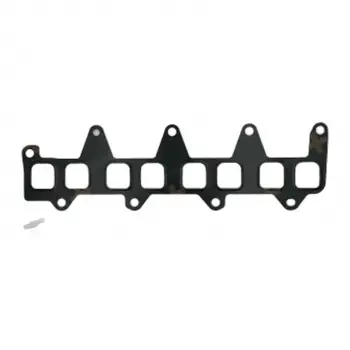 Renault Master 2019-2026 Manifold Contası 2.3 DCI Euro 6 140355101R Nextpart