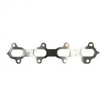 Renault Master 2019-2026 Manifold Contası 2.3 DCI Euro 6 140361015R Nextpart