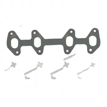 Fiat Albea 2002-2012 Linea 2007-2018 Palio 1996-2007 Egzoz Manifold Contası 03C 133 062 C Nextpart