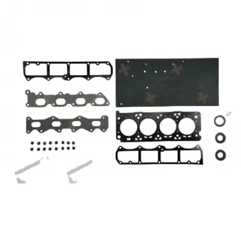 Fiat Albea 2002-2008 Doblo 2001-2005 Motor Takım Conta SKC Dahil Viton Keçeli 005 420 77 20 Nextpart