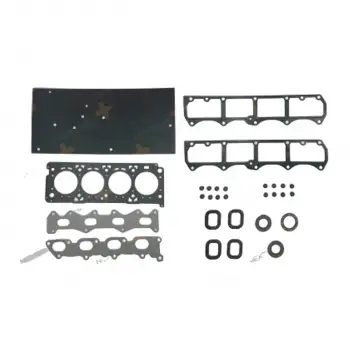 Fiat Albea 2002-2008 Doblo 2001-2005 Motor Takım Conta SKC Dahil 005 420 64 20 Nextpart