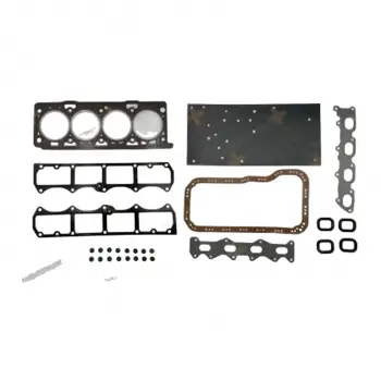 Fiat Albea 2002-2008 Doblo 2001-2005 Marea 1996-2002 Motor Takım Conta SKC Dahil 08 18 013 Nextpart