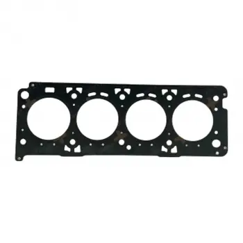 Fiat Albea 2002-2008 Doblo 2001-2005 Marea 1996-2002 Silindir Kapak Contası 000 420 34 00 Nextpart