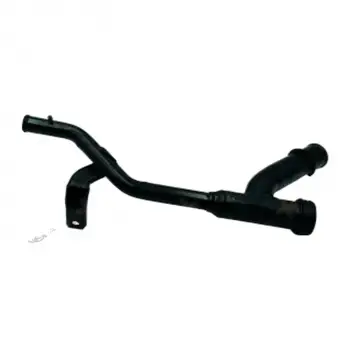 Fiat Egea 2015-2024 Grande Punto 2005-2009 Devirdaim Su Borusu 55245749 Nextpart