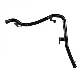 Fiat Fiorino 2008-2020 Linea 2008-2018 Devirdaim Su Borusu 1610899980 Nextpart