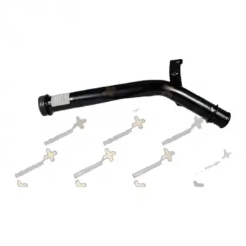 Fiat Albea 2002-2012 Doblo 2010-2015 Linea 2007-2018 Devirdaim Su Borusu 55245752 Nextpart