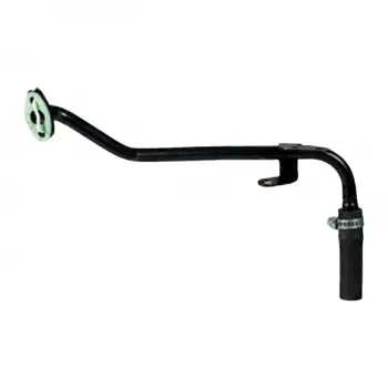Fiat Doblo 2011-2015 Linea 2011-2018 Devirdaim Su Borusu 55211397 Nextpart