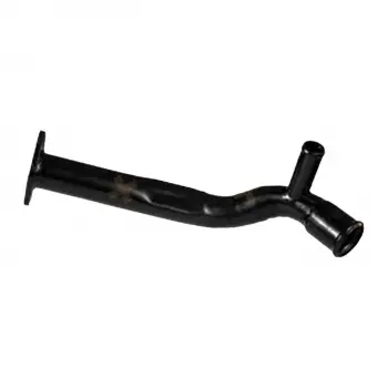 Fiat Bravo 1995-2001 Marea 1996-2002 Soğutma Borusu Klimalı 46516957 Nextpart