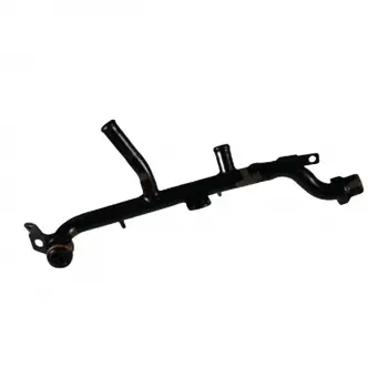 Audi A4 1995-2008 Soğutma Borusu 06B121065AB Nextpart