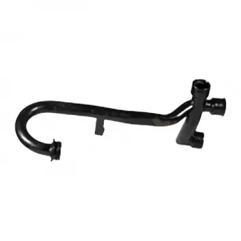 Audi A4 1997-2004 A6 1997-2004 Skoda Superb 2001-2008 Volkswagen Passat 1998-2005 Su Borusu 059121083A Nextpart