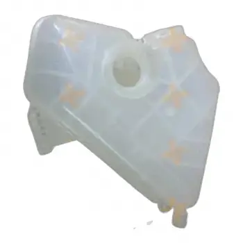 Radyator Yedek Su Deposu Kapaksiz Fiesta 2002-2013 Courier Connect 2015- 1504818 Nextpart
