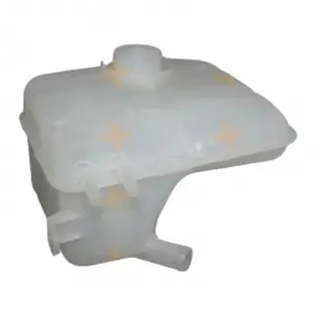 Ford Focus 1998-2011 Transit Connect 2002-2013 Radyatör Yedek Su Deposu Kapaksız 1069395 Nextpart
