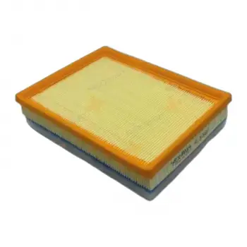 Hava Filtresi Sungerli 208 308 2008 301 3008 508 5008 Partner Rifter Expert C3 C4 C5 C-Elysee 39192256 Nextpart