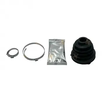 Opel Corsa D 2006-2014 Aks Körüğü İç Kit 1603226 Nextpart