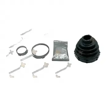 Aks Korugu Ic Kit Ducato Boxer Jumper 2006- 3287.C4 Nextpart