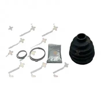 Aks Korugu Dis Kit Ducato Boxer Jumper 2006- 3293.E2 Nextpart