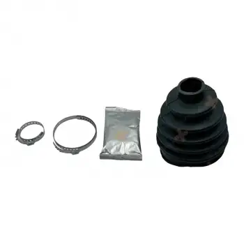Aks Korugu Dis Kit Master III 2010- 392417848R Nextpart