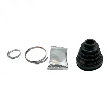 Toyota Corolla AE101 1991-1995 Aks Körüğü İç Kit 443812410 Nextpart