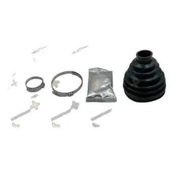 Aks Korugu Dis Doblo 1.6 Mtj 2010- 46307733 Nextpart