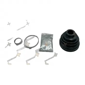 Nissan Qashqai 2007-2013 X-Trail 2007-2013 Toyota Hilux 2005-2015 Aks Körüğü İç Kit 044270K030 Nextpart