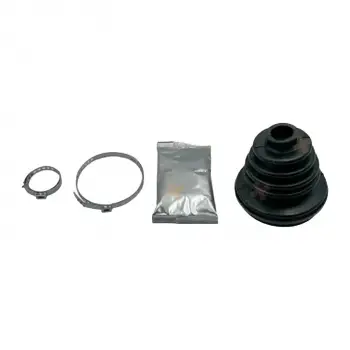 Opel Astra F 1991-1998 Vectra A 1988-1995 Aks Körüğü Dış Kit 374050 Nextpart