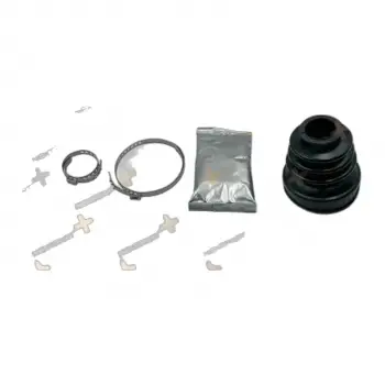 Ford Focus 1998-2004 Aks Körüğü İç Kit 1061879 Nextpart