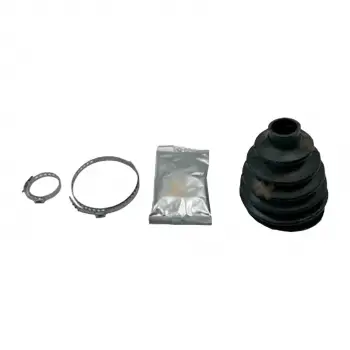 Aks Korugu Dis Kit Connect 1.8 Tdci 2002-2013 75-90 Ps 2T144A084CA Nextpart