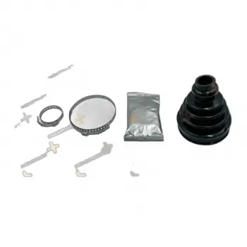 Alfa Romeo 156 1997-2007 Fiat Bravo 2007-2014 Doblo 2001-2010 Aks Körüğü İç Kit 46307840 Nextpart