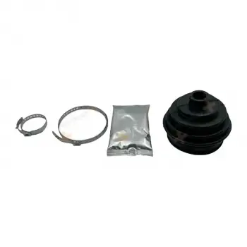 Lada Samara 1984-2013 Skoda Fabia 1999-2007 Volkswagen Polo 1994-2001 Aks Körüğü Dış Kit 21082215030 Nextpart