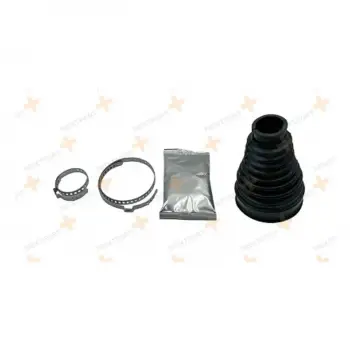 Aks Korugu Ic Kit Mercedes A Serisi (W169) 2004-2012 A1693600768 Nextpart